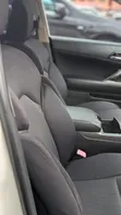 Toyota Mark X 2.5 AWD 2008 White - 4