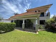 5 Bedroom House for Rent in Kololo, Central Division - 2