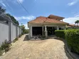 5 Bedroom House for Rent in Kololo, Central Division - 3