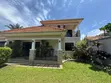 5 Bedroom House for Rent in Kololo, Central Division - 4