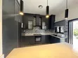 5 Bedroom House for Rent in Kololo, Central Division - 5