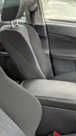 Toyota Mark X 2.5 AWD 2013 White - 2