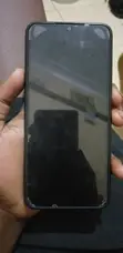Itel A50 128GB Black - 2