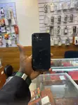 Apple iPhone 11 64GB Black - 2