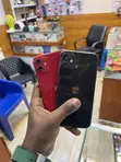 Apple iPhone 11 64GB Black - 3