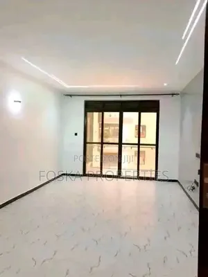 1 Bedroom Apartment for Rent in Kampala Estate, Central Division