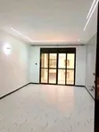 1 Bedroom Apartment for Rent in Kampala Estate, Central Division - 1