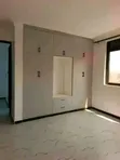 1 Bedroom Apartment for Rent in Kampala Estate, Central Division - 3