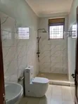 1 Bedroom Apartment for Rent in Kampala Estate, Central Division - 4
