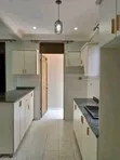 1 Bedroom Apartment for Rent in Kampala Estate, Central Division - 5