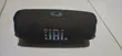 JBL Charge 5 Portable Speaker - 1
