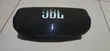 JBL Charge 5 Portable Speaker - 2