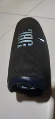 JBL Charge 5 Portable Speaker - 3