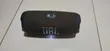 JBL Charge 5 Portable Speaker - 4