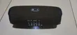 JBL Charge 5 Portable Speaker - 5