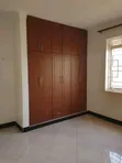 1 Bedroom Apartment for Rent in Makindye, Central Division - 1