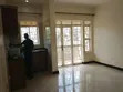 1 Bedroom Apartment for Rent in Makindye, Central Division - 2