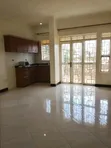 1 Bedroom Apartment for Rent in Makindye, Central Division - 3