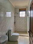 1 Bedroom Apartment for Rent in Makindye, Central Division - 5