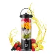 Personal Portable USB Rechargeable Blender - 2