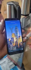 New Vivo Y66i 32GB Black - 2