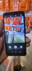 New Vivo Y66i 32GB Black - 4