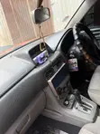 Subaru Forester SG5 2004 Brown - 3