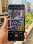 OnePlus 13 512GB Black - 3