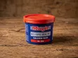 500g Tub Magic Multi-Purpose Grease (MP-3) Calcium Base - 2