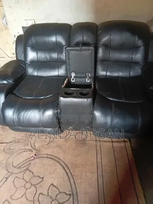 Used Sofa Set Recliners
