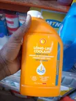 Original Shell Long-Life Coolant 1L - 1