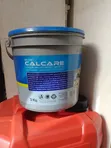 3kg AXCL Calcare Longlife Multi-Purpose Grease - 2