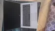 HP EliteBook Folio 9470M Laptop - 8GB RAM, 128GB SSD - 2