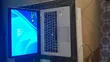 HP EliteBook Folio 9470M Laptop - 8GB RAM, 128GB SSD - 3