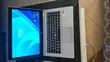 HP EliteBook Folio 9470M Laptop - 8GB RAM, 128GB SSD - 4