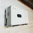 Felicitysolar 50kVA Three Phase Hybrid Inverter - 2