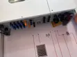 Felicitysolar 50kVA Three Phase Hybrid Inverter - 4