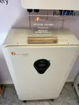 Felicity FLA 500 48V 25kWh Lithium Battery - 2