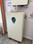 Felicity FLA 500 48V 25kWh Lithium Battery - 3