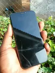 New Apple iPhone 11 Pro 64GB Black - 1
