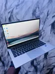HP EliteBook x360 1030 G8 Laptop - 11th Gen i5, 8GB RAM, 256GB SSD - 1
