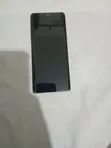 LG Velvet 5G 128GB Silver - 1