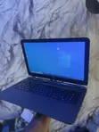 HP 15 Laptop - 4GB RAM, 500GB HDD - 2