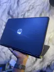 HP 15 Laptop - 4GB RAM, 500GB HDD - 3
