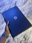 HP 15 Laptop - 4GB RAM, 500GB HDD - 4