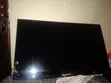Samsung 40-inch Full HD TV - Panel Cracked - 1