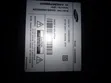 Samsung 40-inch Full HD TV - Panel Cracked - 2