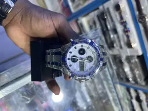 Affordable Rolex Style Watches