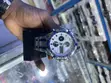 Affordable Rolex Style Watches - 1