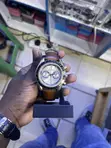 Affordable Rolex Style Watches - 2